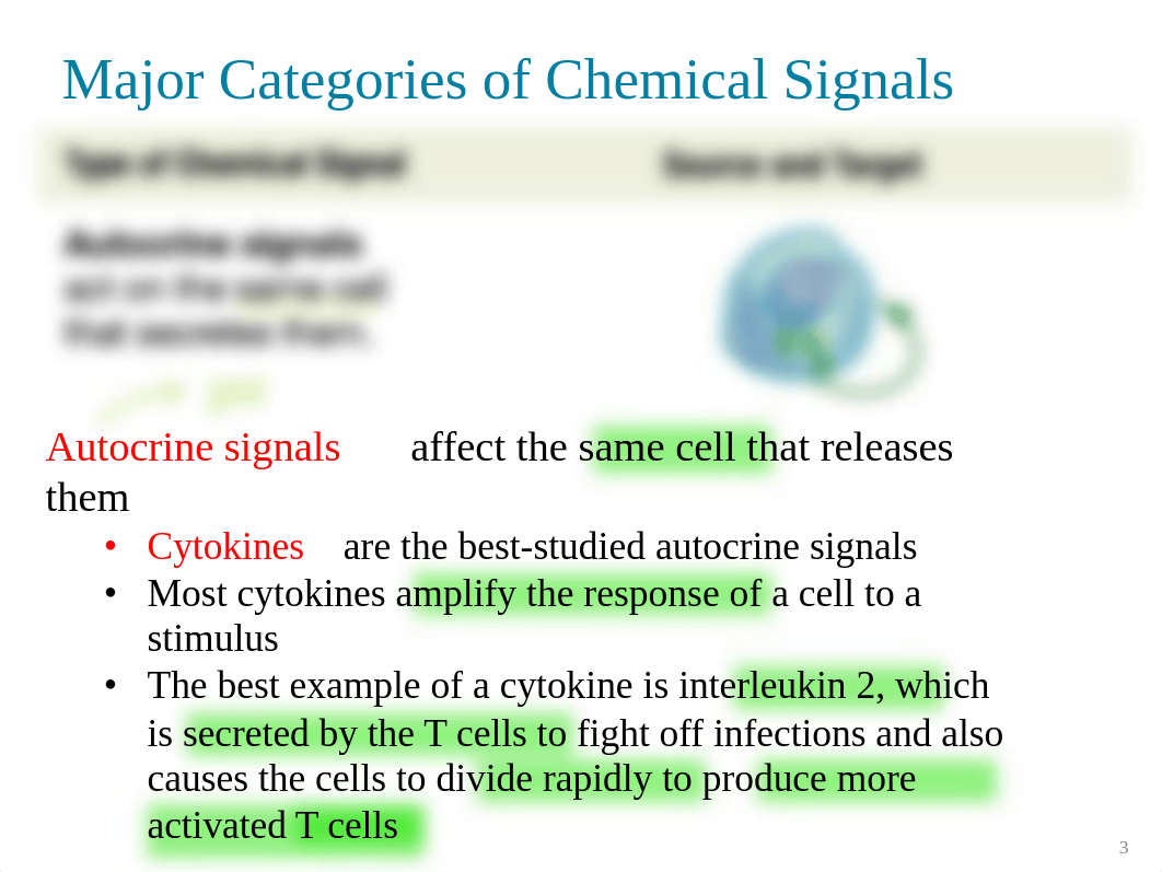 12.2 - Chemical Signals .pdf_dfna4f58xof_page3