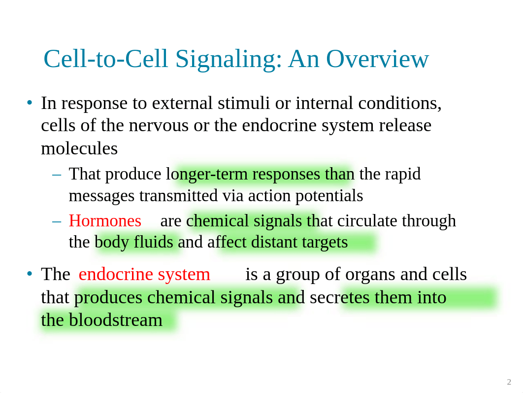 12.2 - Chemical Signals .pdf_dfna4f58xof_page2