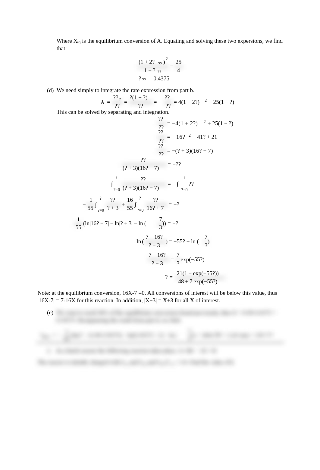 lecture notes4_dfnaa2suon6_page2