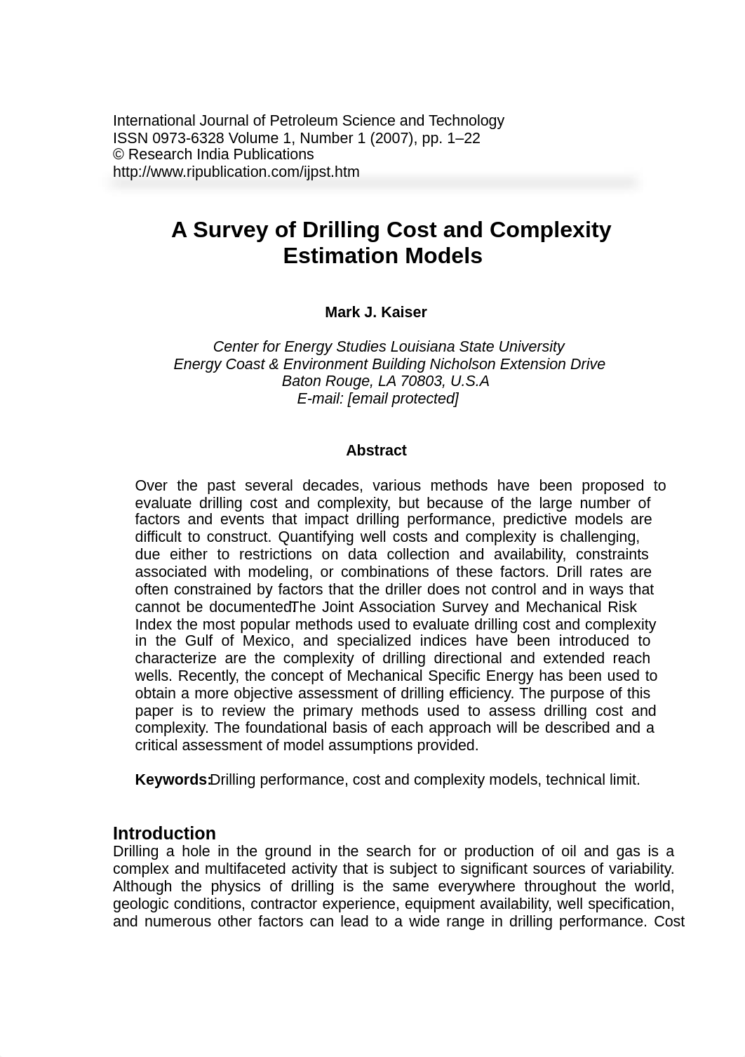 Drilling costs.pdf_dfnaajgs6o4_page1