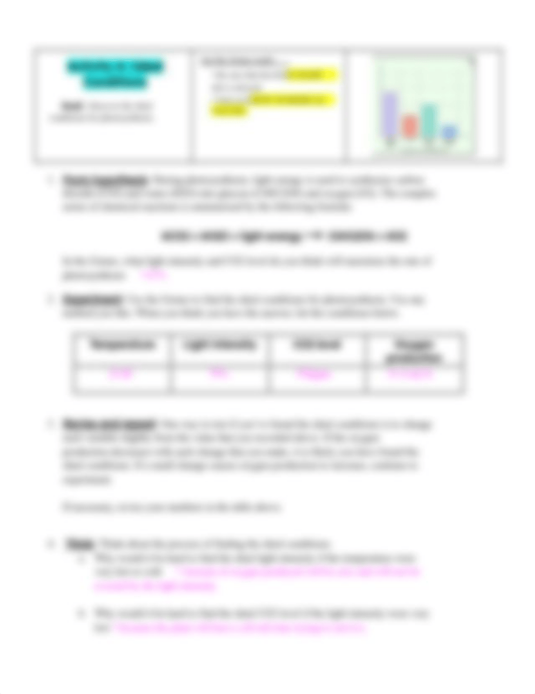 Photosynthesis GIZMO Lab.pdf_dfnafinxwyr_page2