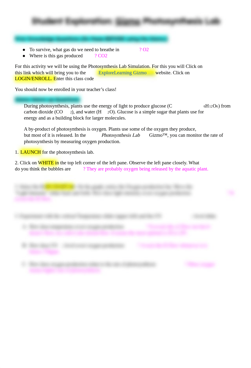 Photosynthesis GIZMO Lab.pdf_dfnafinxwyr_page1