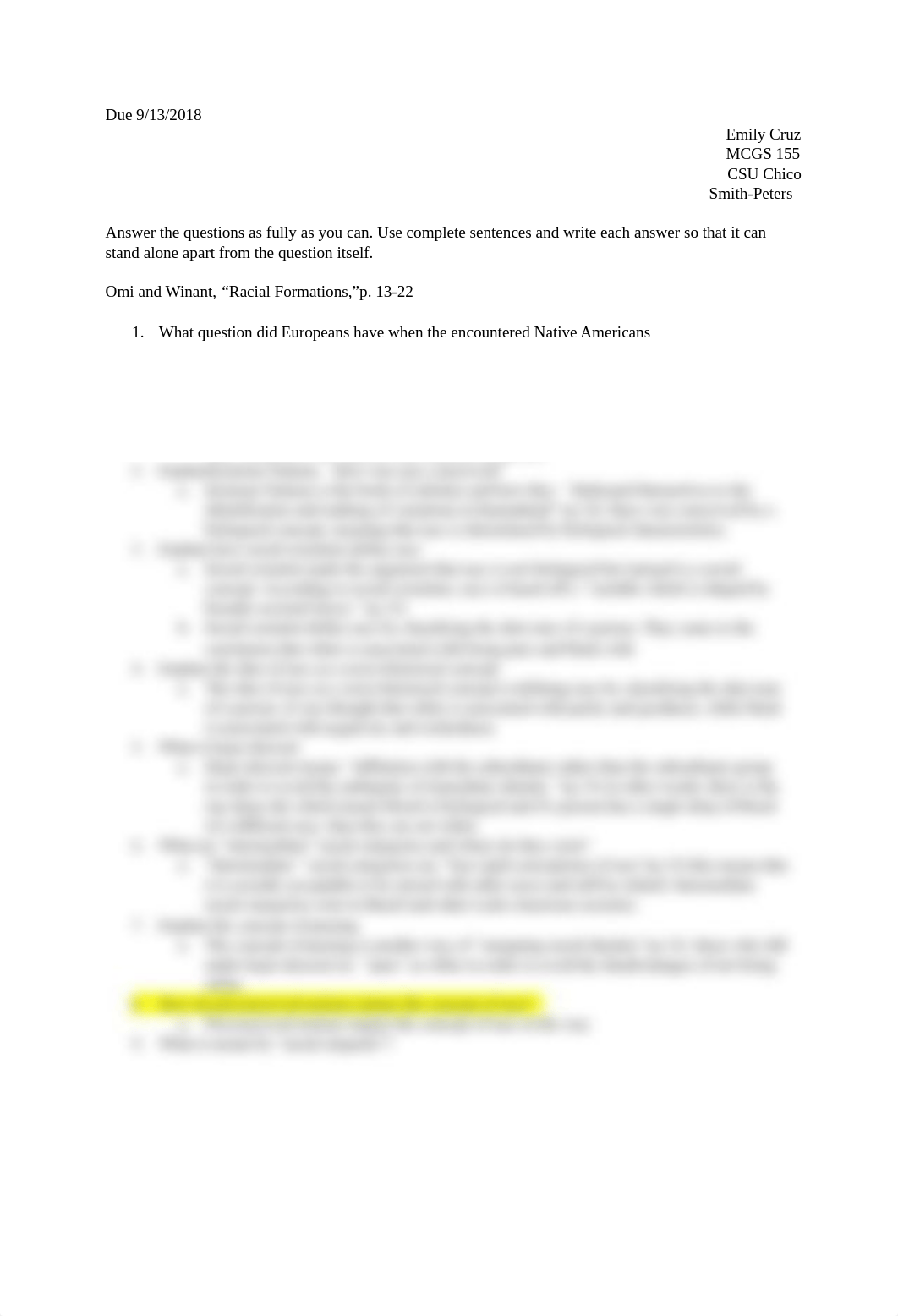 MCGS_155_Omi_and_Winant_questions_2018_draft_1.pdf_dfnal8x0xqo_page1