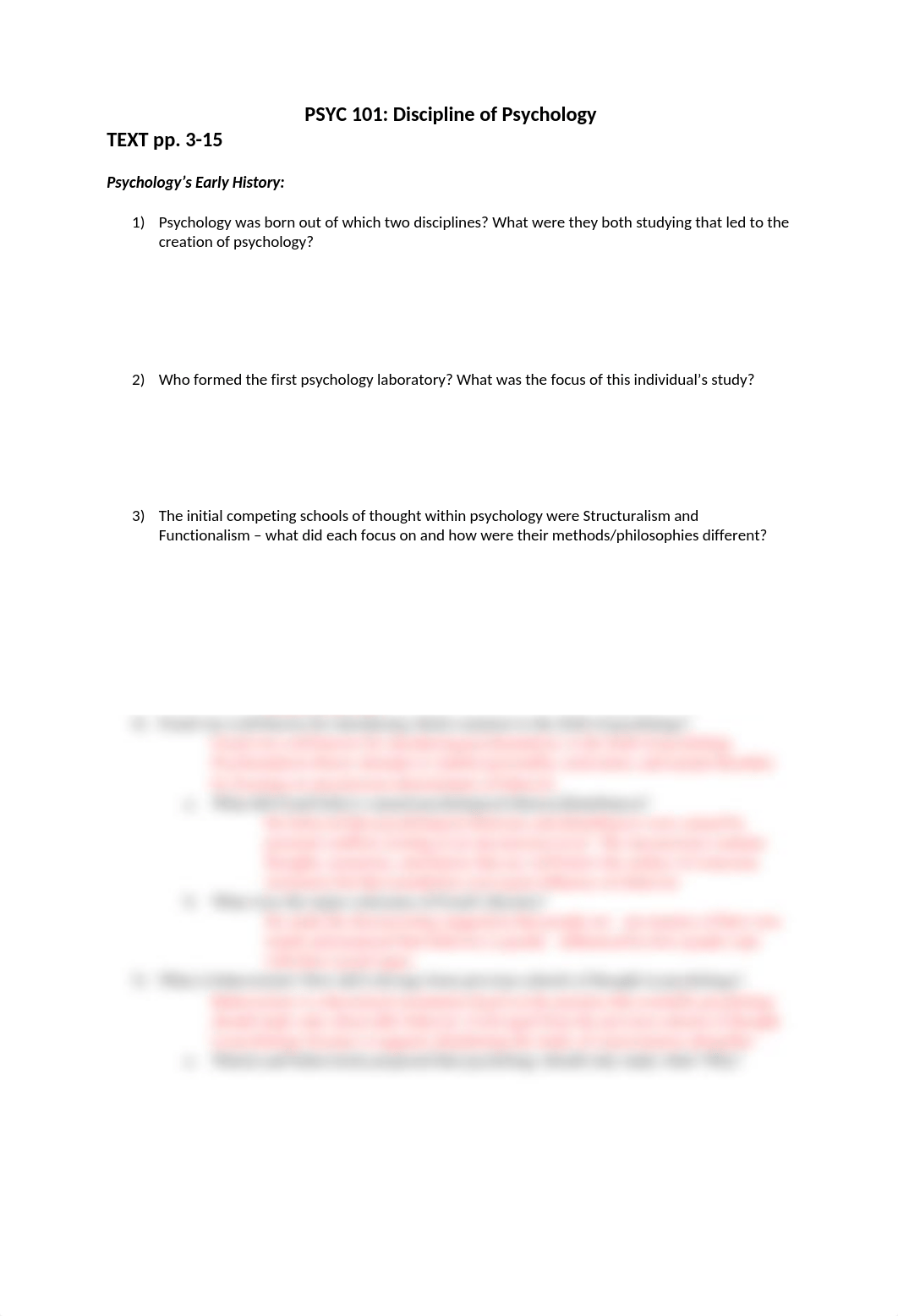 1:11 GRQ - PSYC 101.docx_dfnalfzewot_page1