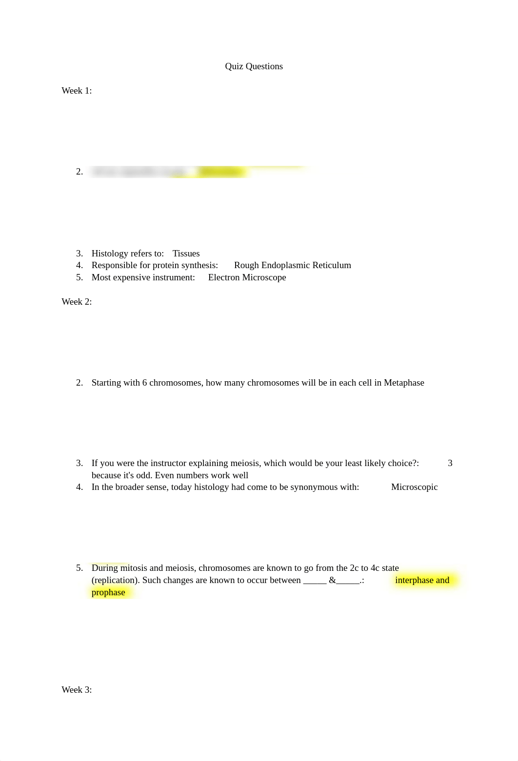 _Quiz Questions Weeks 1_2_3_5_7_8_9.docx_dfnapzd6q2i_page1