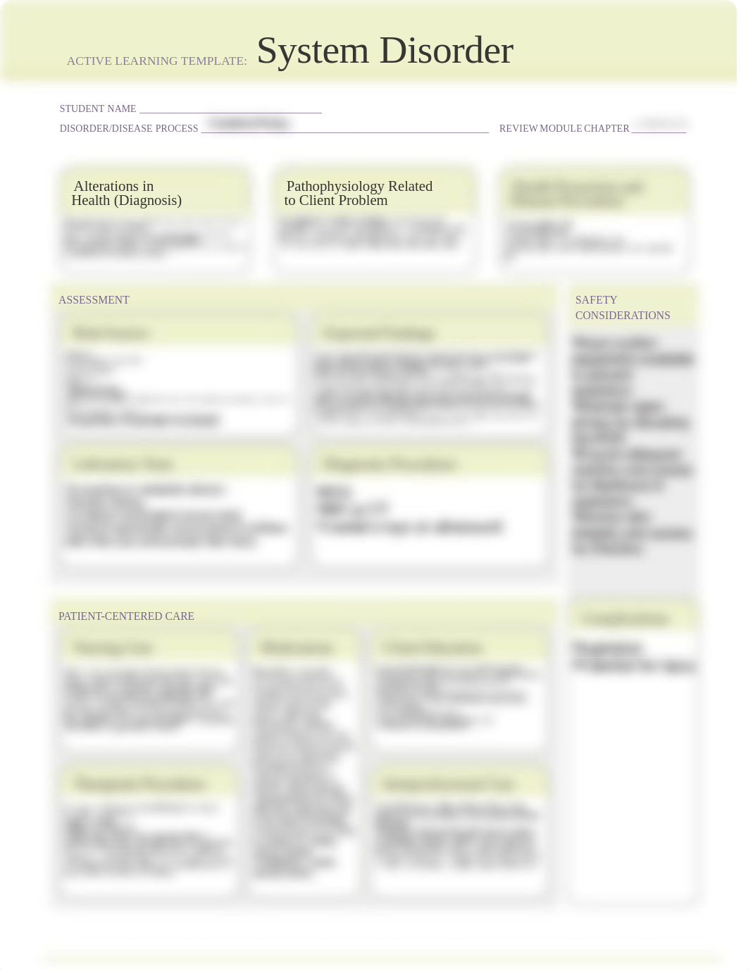 16. System_Disorder Cerebral Palsy.pdf_dfnat0ckcah_page1