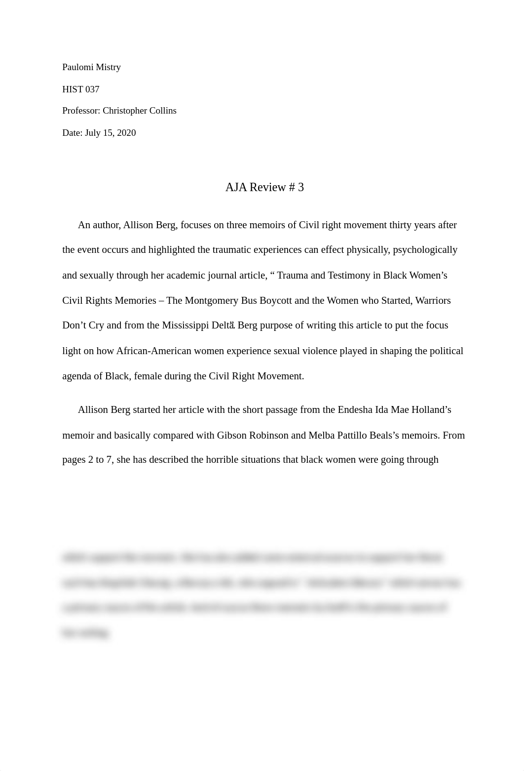 AJA_Review_3.docx_dfnat3gfoa5_page1