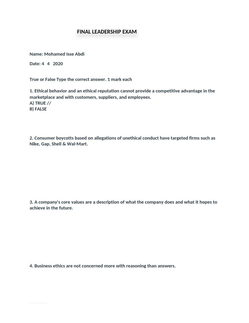 fINAL LEADERSHIP EXAM.docx_dfnauy8mqfd_page1