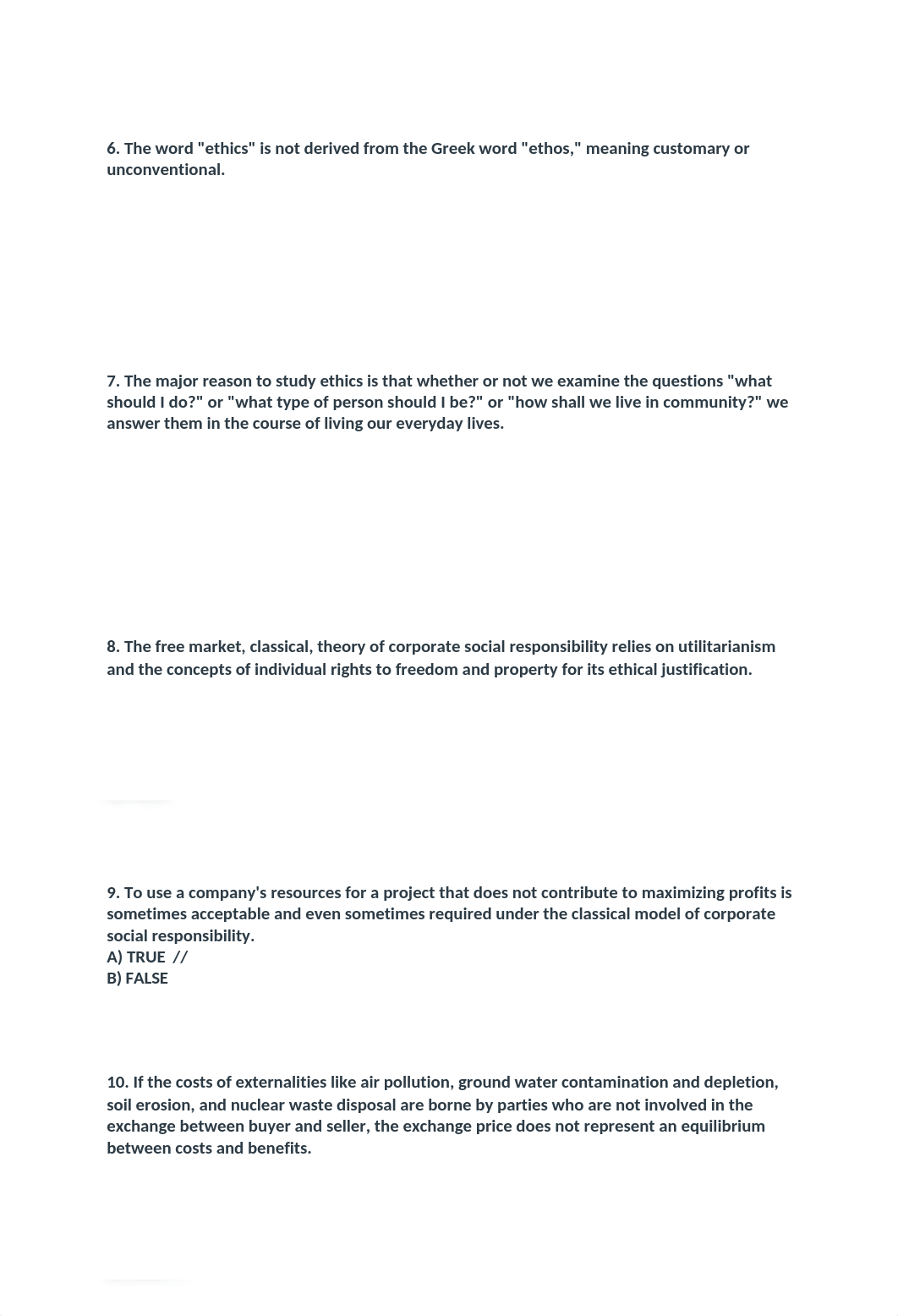 fINAL LEADERSHIP EXAM.docx_dfnauy8mqfd_page2