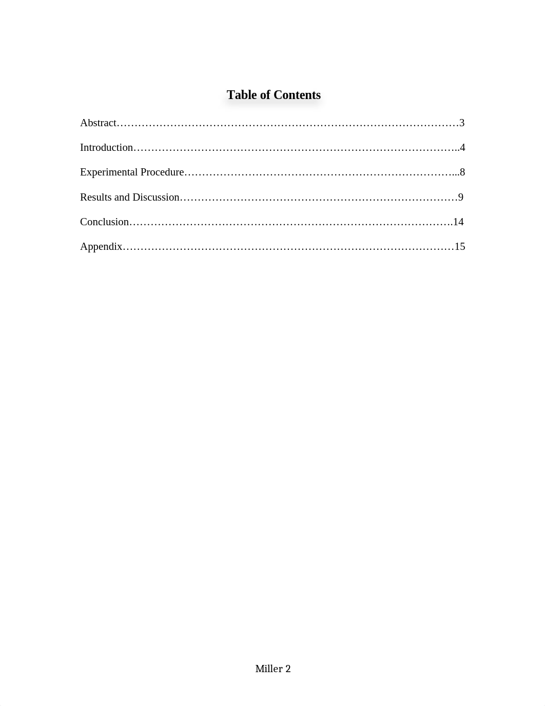 Fluids lab Center of pressure.edited.docx_dfnawvt1q52_page2