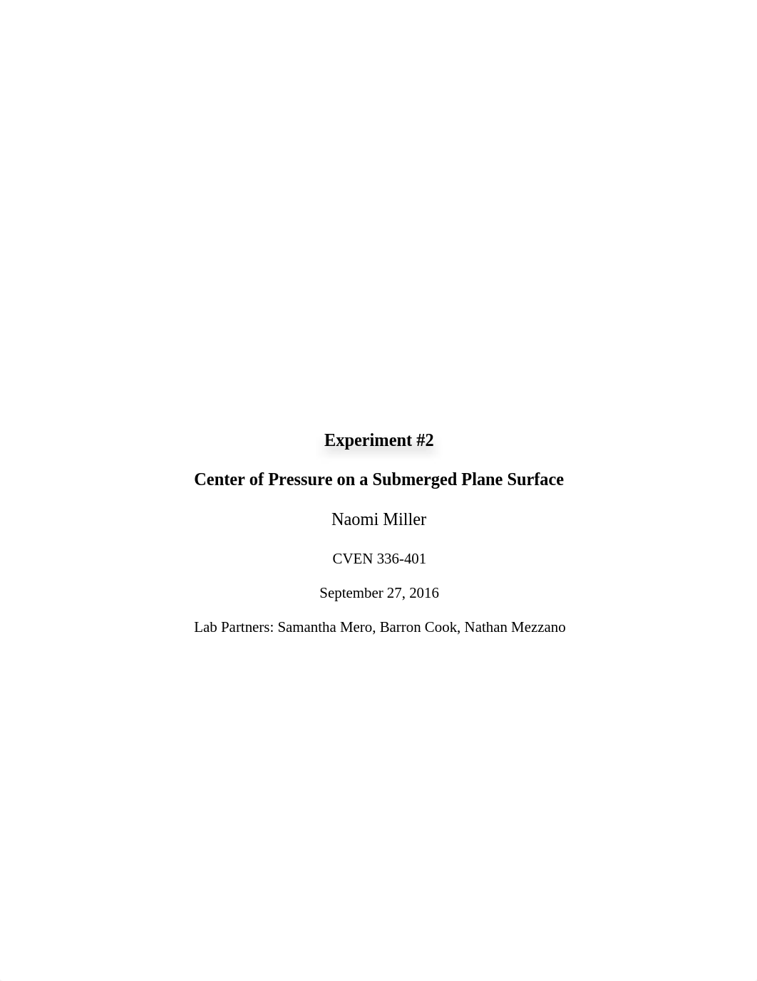 Fluids lab Center of pressure.edited.docx_dfnawvt1q52_page1