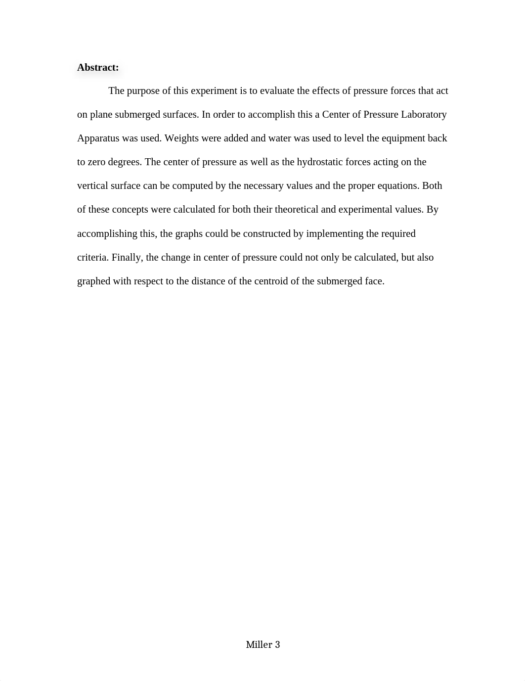 Fluids lab Center of pressure.edited.docx_dfnawvt1q52_page3