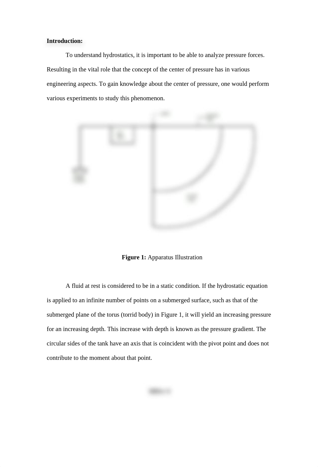 Fluids lab Center of pressure.edited.docx_dfnawvt1q52_page4