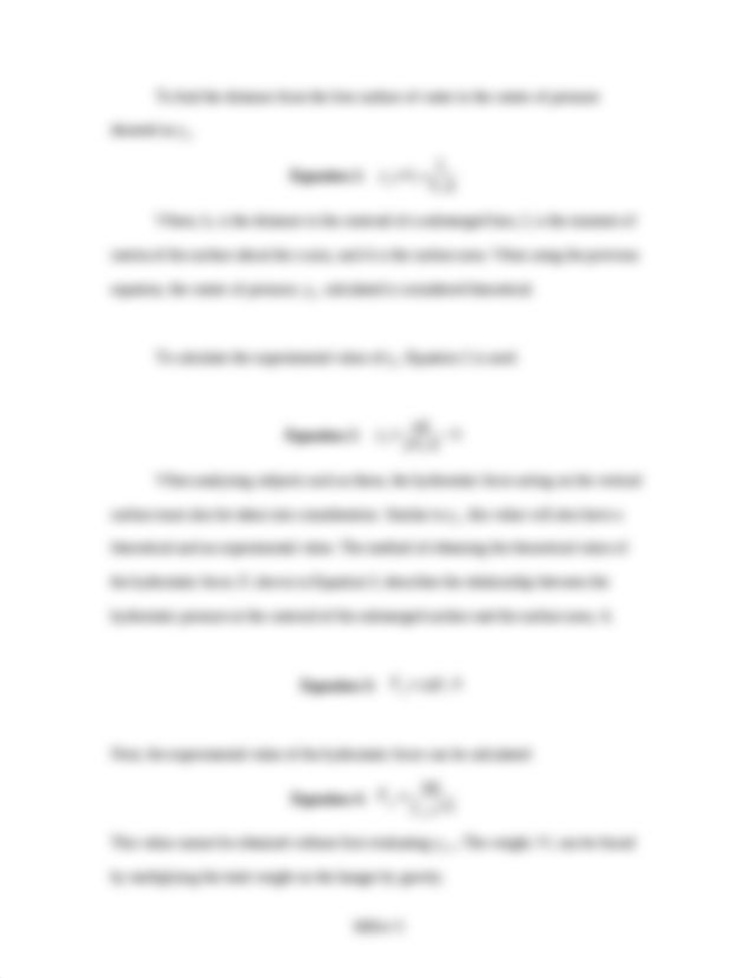 Fluids lab Center of pressure.edited.docx_dfnawvt1q52_page5