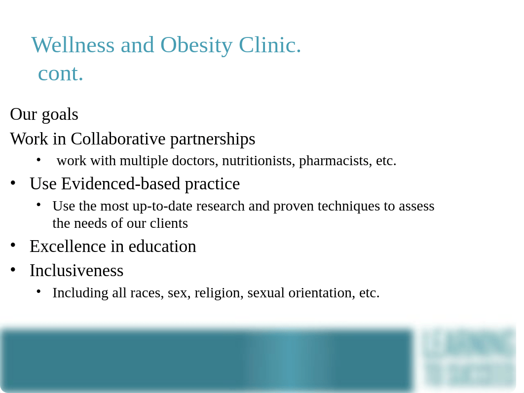 Obesity.pptx_dfnawy5tyvb_page4