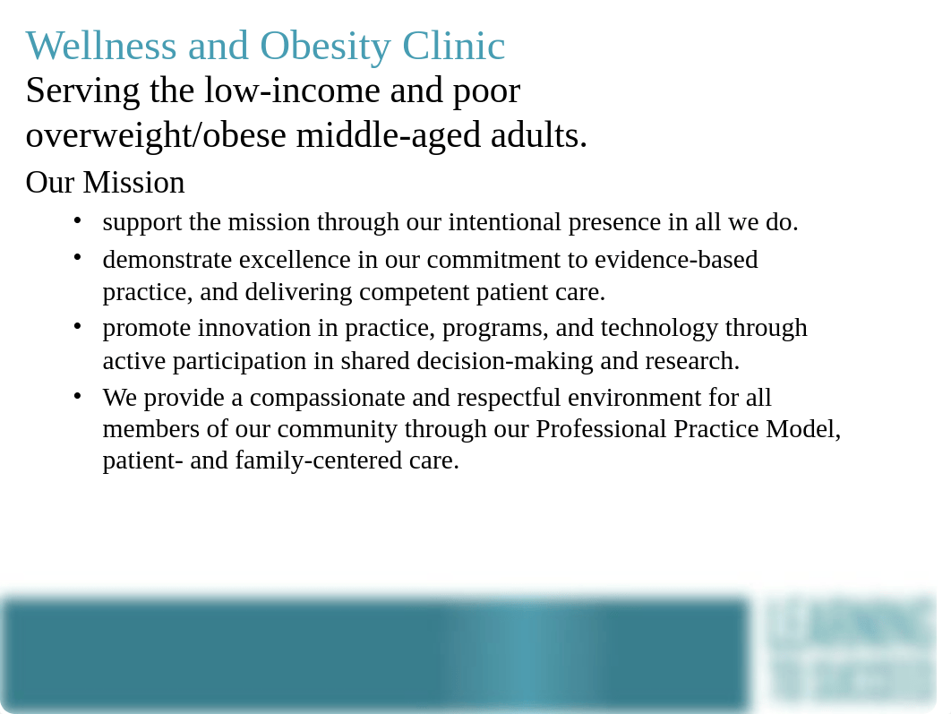 Obesity.pptx_dfnawy5tyvb_page2