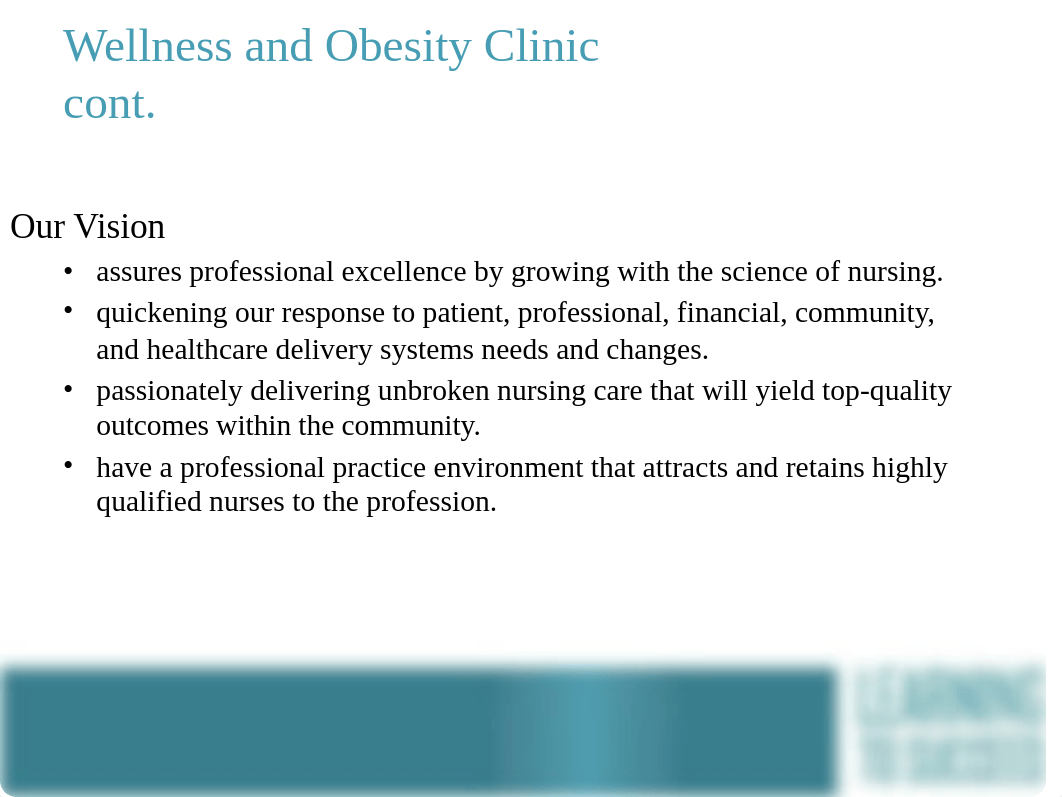 Obesity.pptx_dfnawy5tyvb_page3