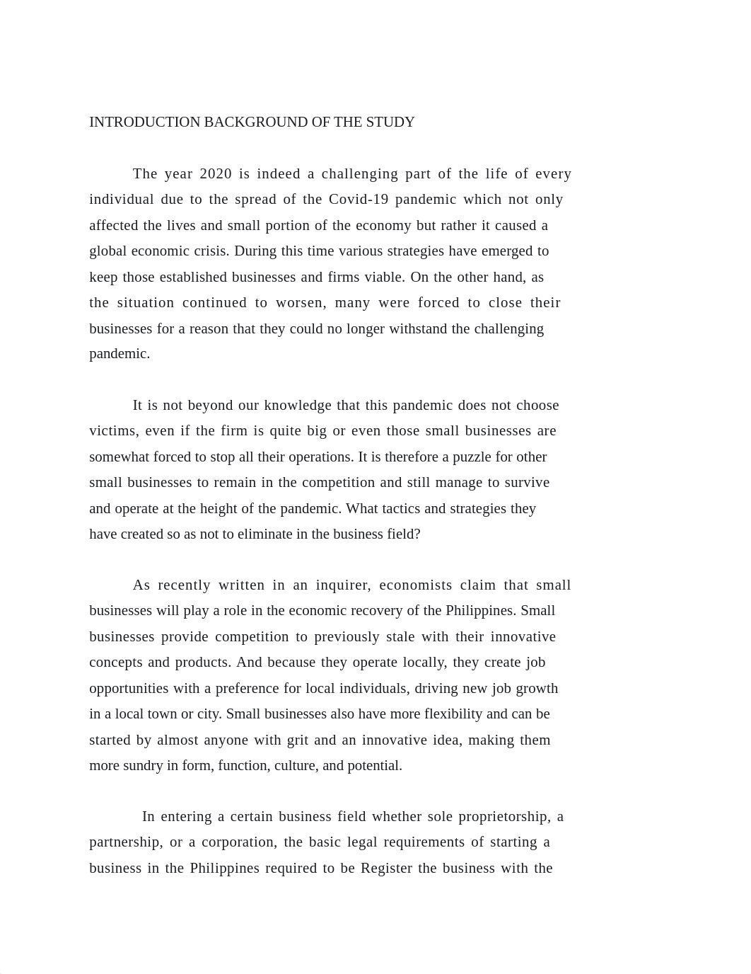 EDITED-CHAPTER-1.docx_dfnb8fen4vd_page2