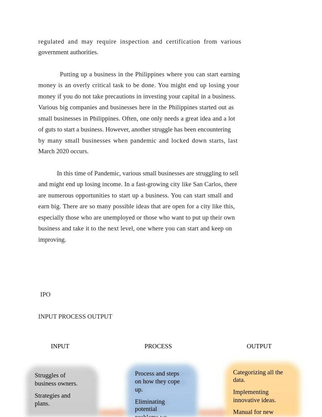 EDITED-CHAPTER-1.docx_dfnb8fen4vd_page4