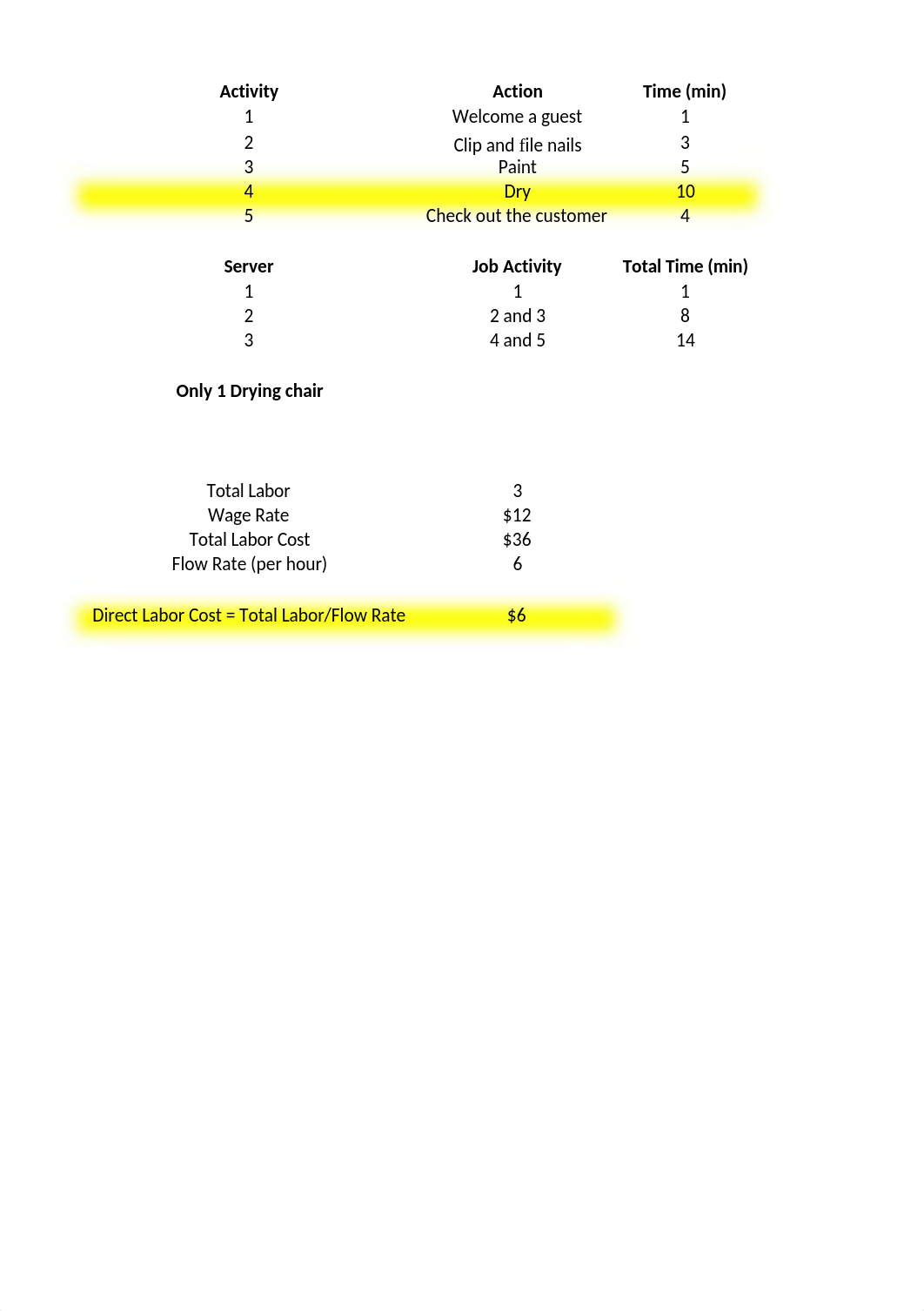 Process Analysis Problem Set.xlsx_dfnbbpkg7ze_page1