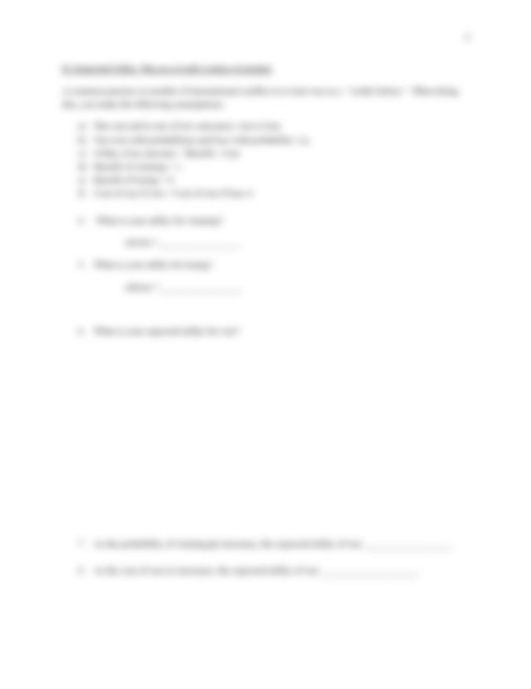 poli287 hw1 f2020-2.pdf_dfnbe77meek_page2