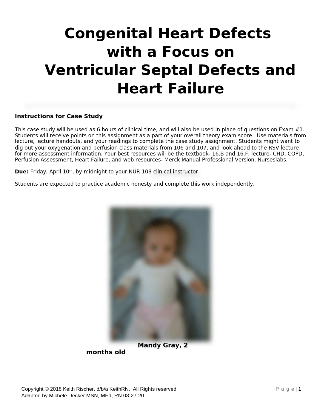 Ventral Septal Defect Case Study.docx_dfnbgu748kl_page1