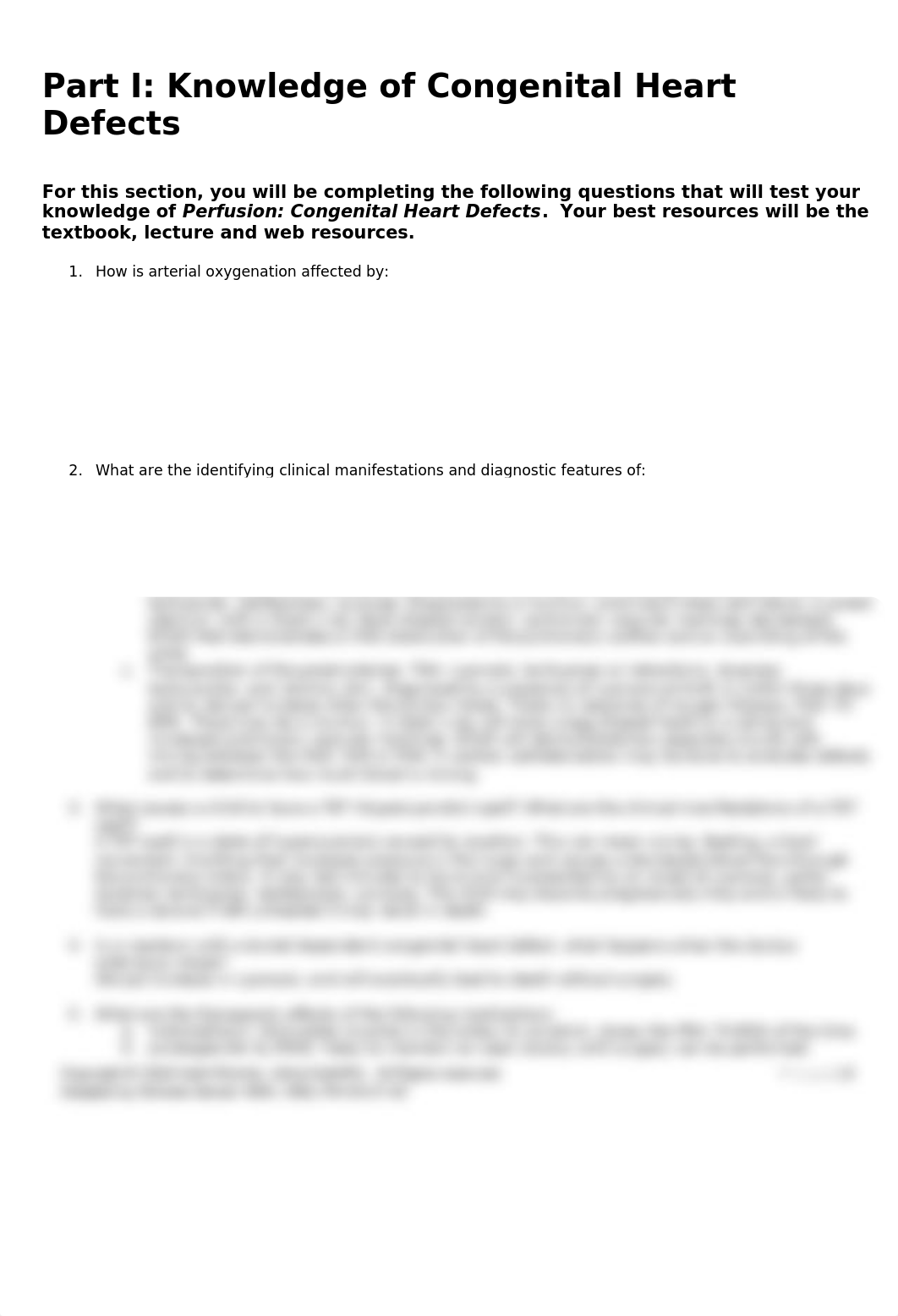 Ventral Septal Defect Case Study.docx_dfnbgu748kl_page2