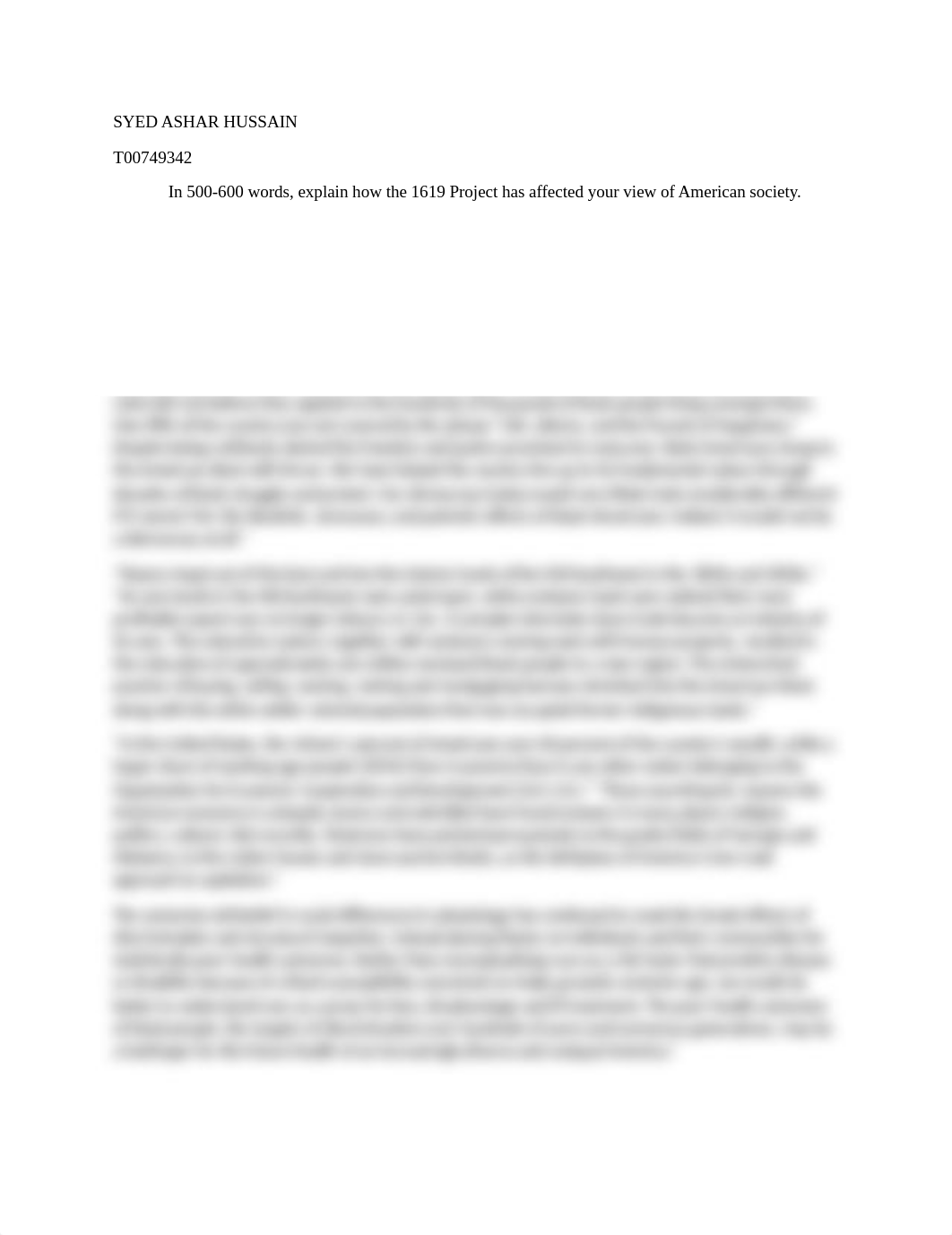 1619 project.docx_dfnbzfinnkr_page1