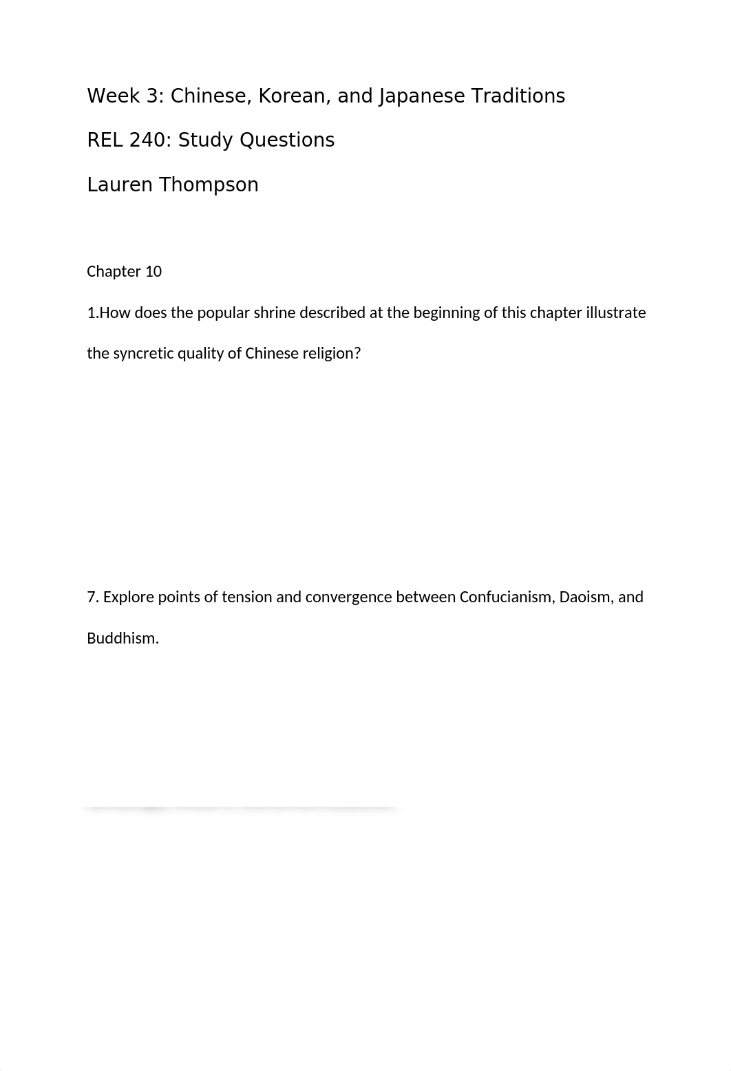 Week 3 Study Questions_dfnc5v5jua7_page1