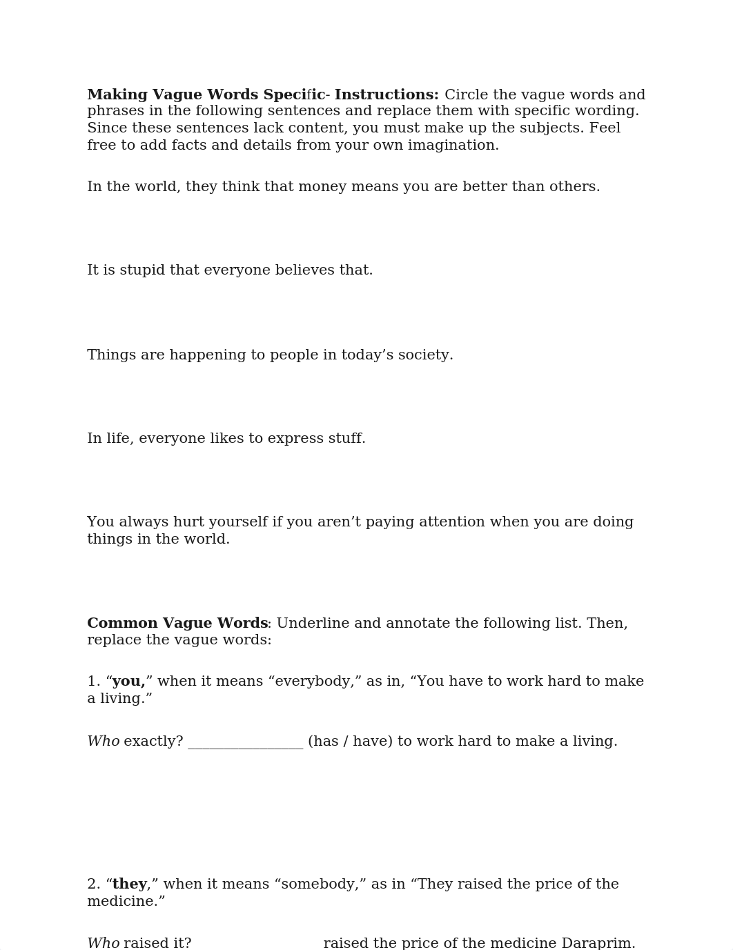 Vague Words Worksheet.docx_dfnd1obze82_page1