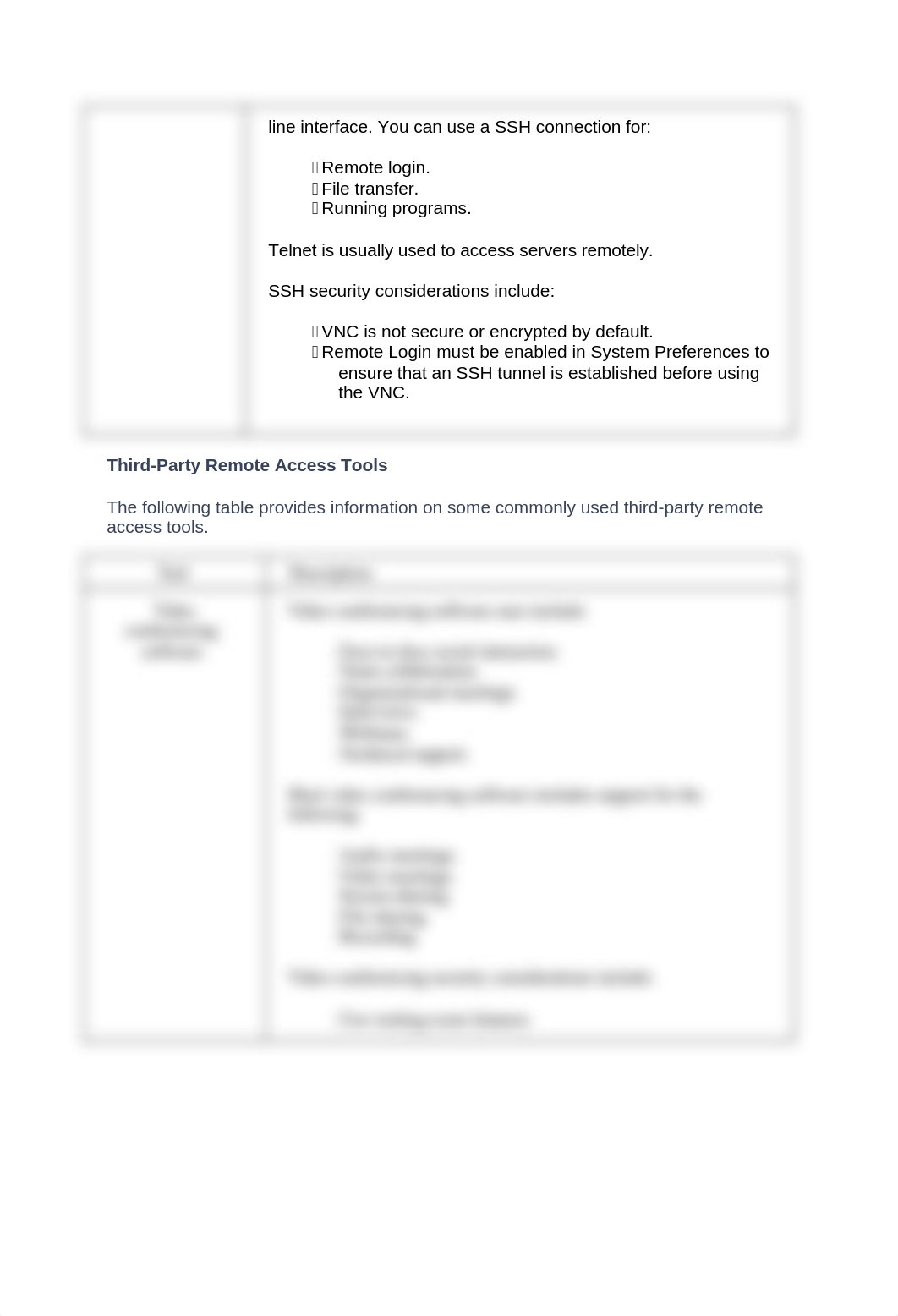 8.3 Remote Services CompTIAA+.docx_dfnd50u7rhs_page3