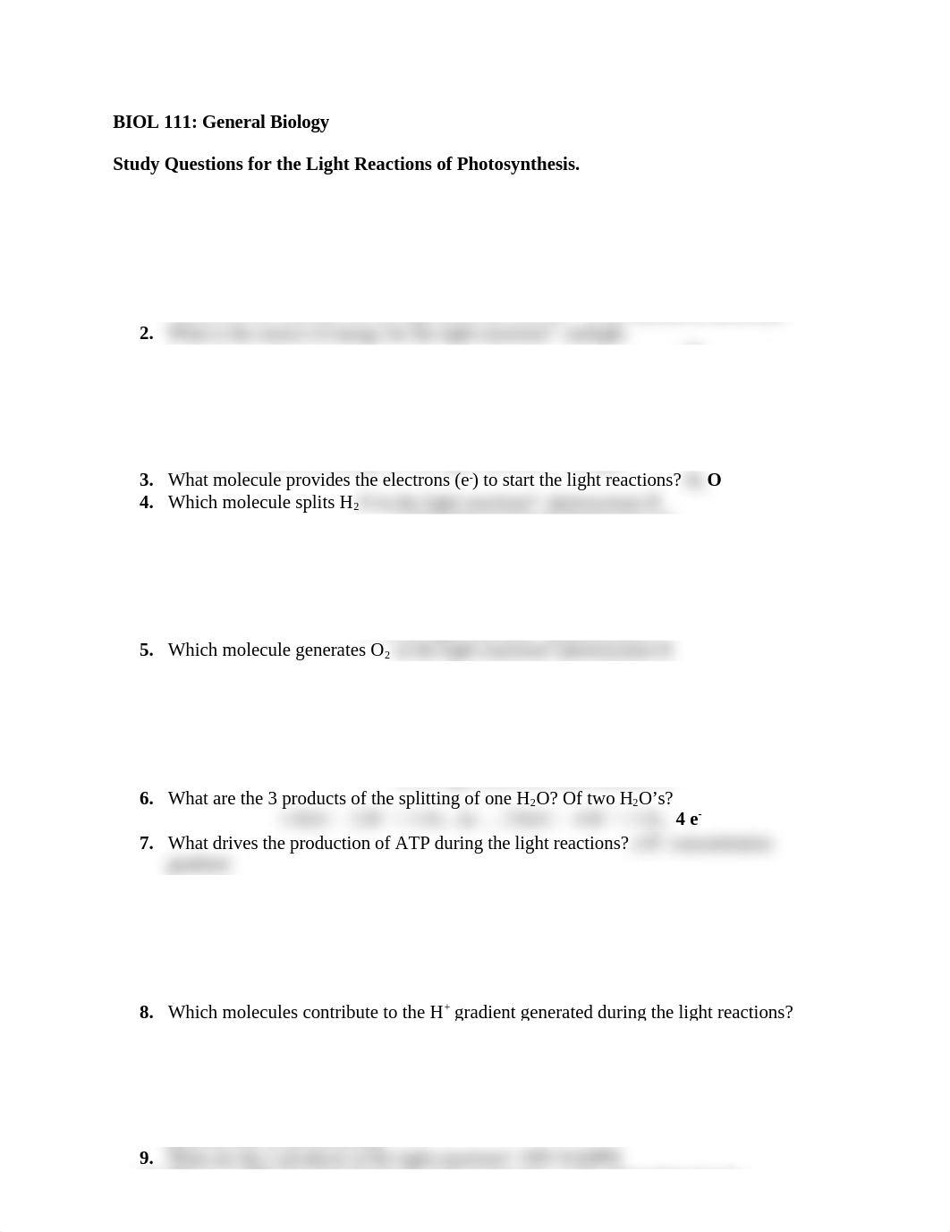 photosynthesis study questions (w answers)-1_dfnd9zh853k_page1