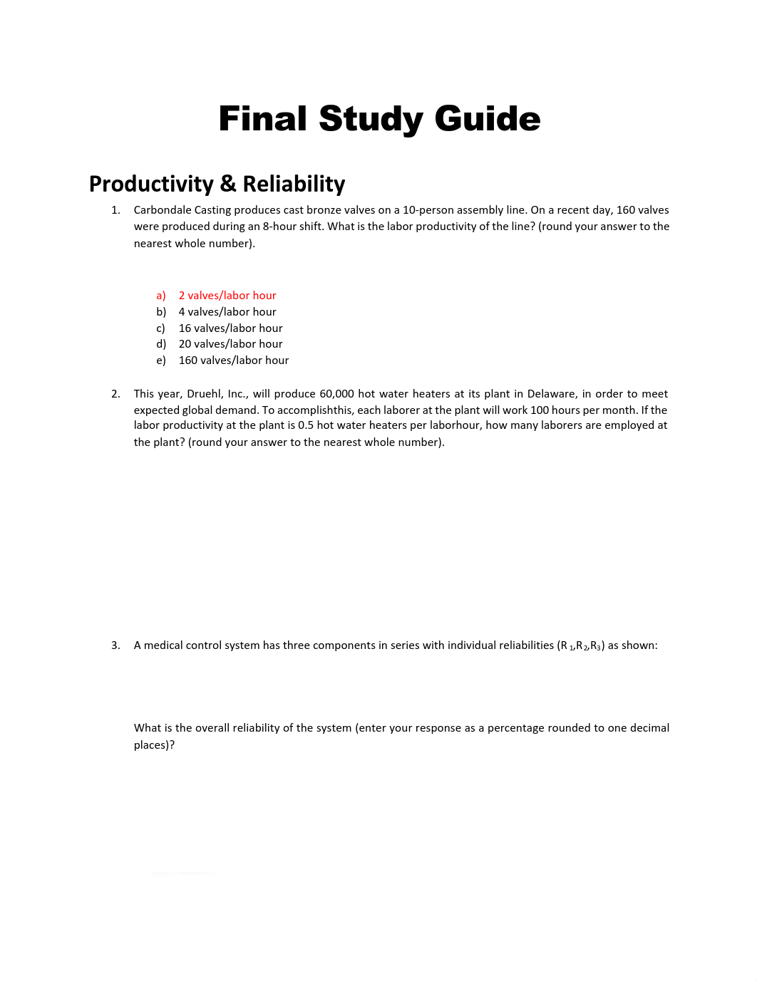 Studyguide_2020Fall (1) (1).pdf_dfndcah76o3_page1