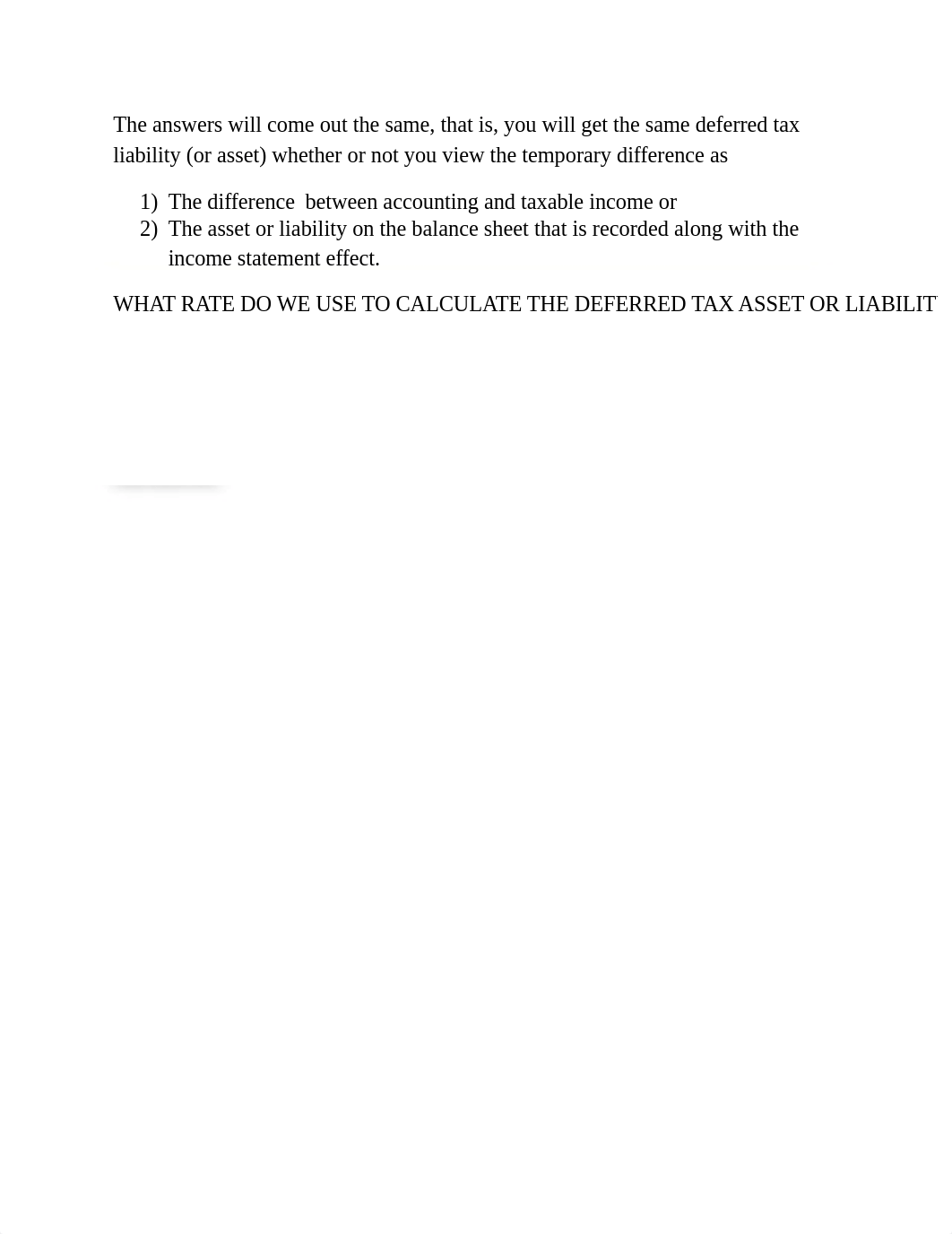 Ch. 18 Accounting for Income Taxes.docx_dfnddrtsawr_page2