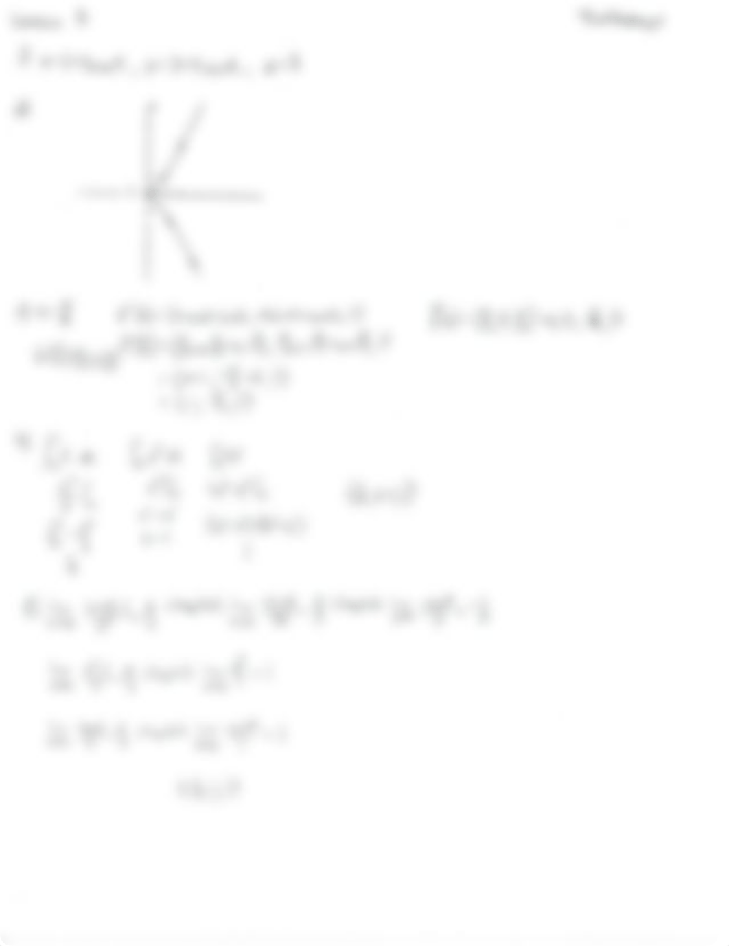 Math 265 Calculus III Lesson 5.pdf_dfndg00gqjb_page1