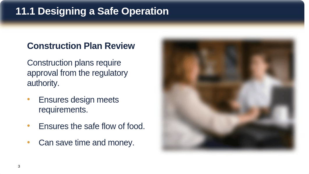 SS CB 8 Chapter 11 Powerpoint.pptx_dfndgabffmg_page3