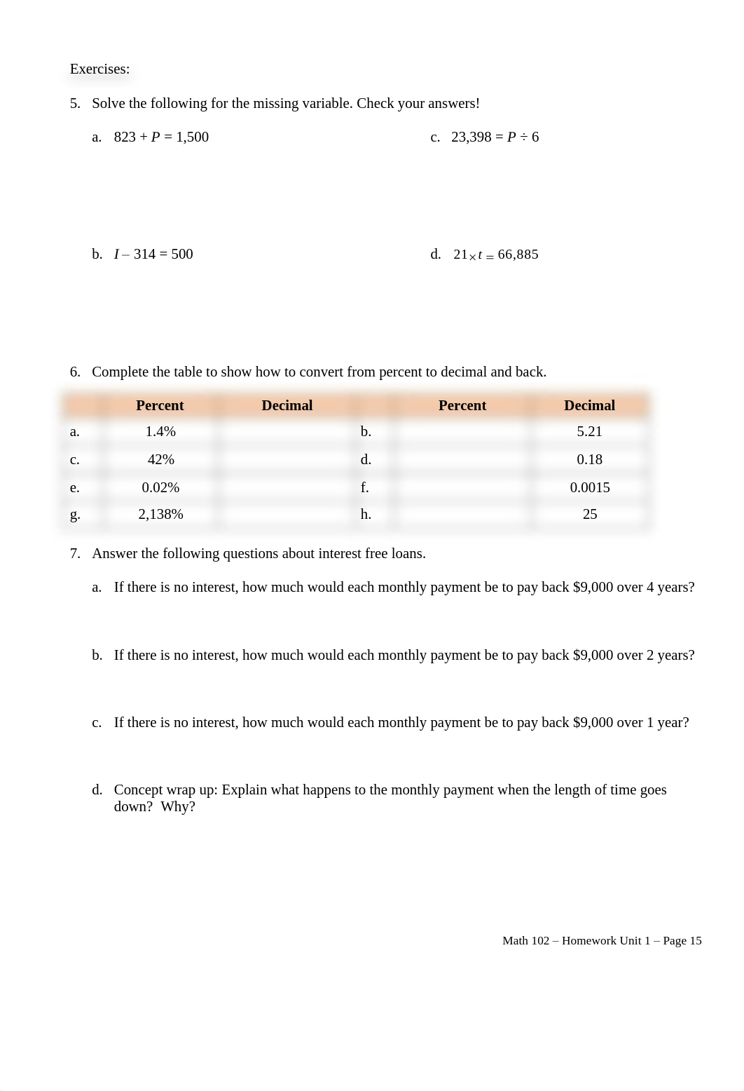 M102 HW - 4E - Unit 1(Sp2).pdf_dfndki3slnq_page3