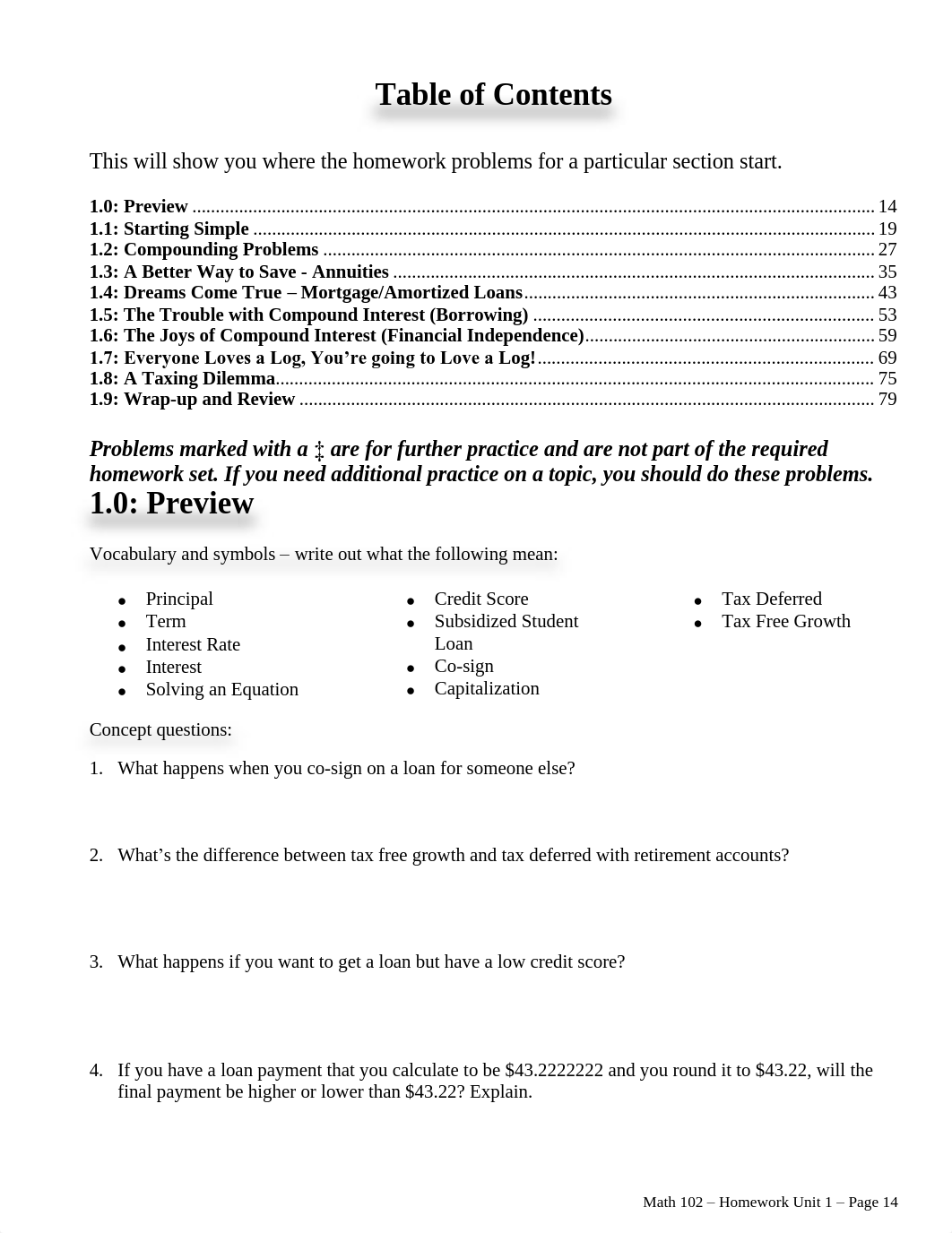 M102 HW - 4E - Unit 1(Sp2).pdf_dfndki3slnq_page2