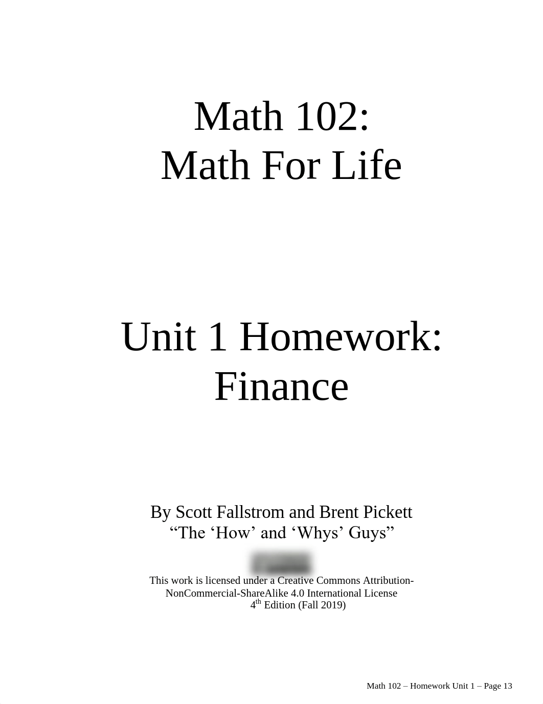 M102 HW - 4E - Unit 1(Sp2).pdf_dfndki3slnq_page1