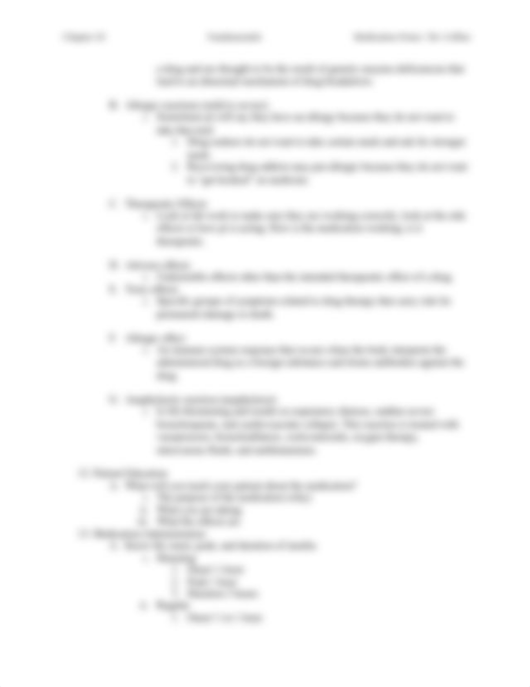 med administration med-surg I_dfndkqr1pk6_page3