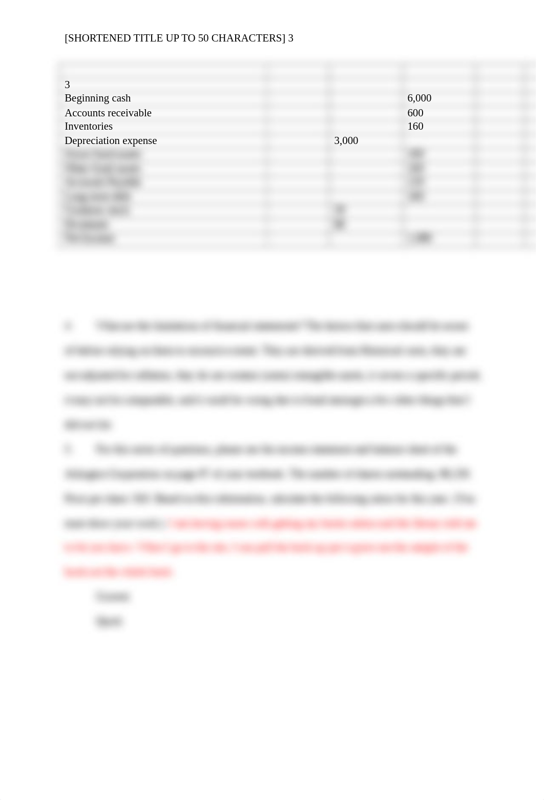 Herzog FIN612 Week 2 Question set.docx_dfndlo9jhzd_page3