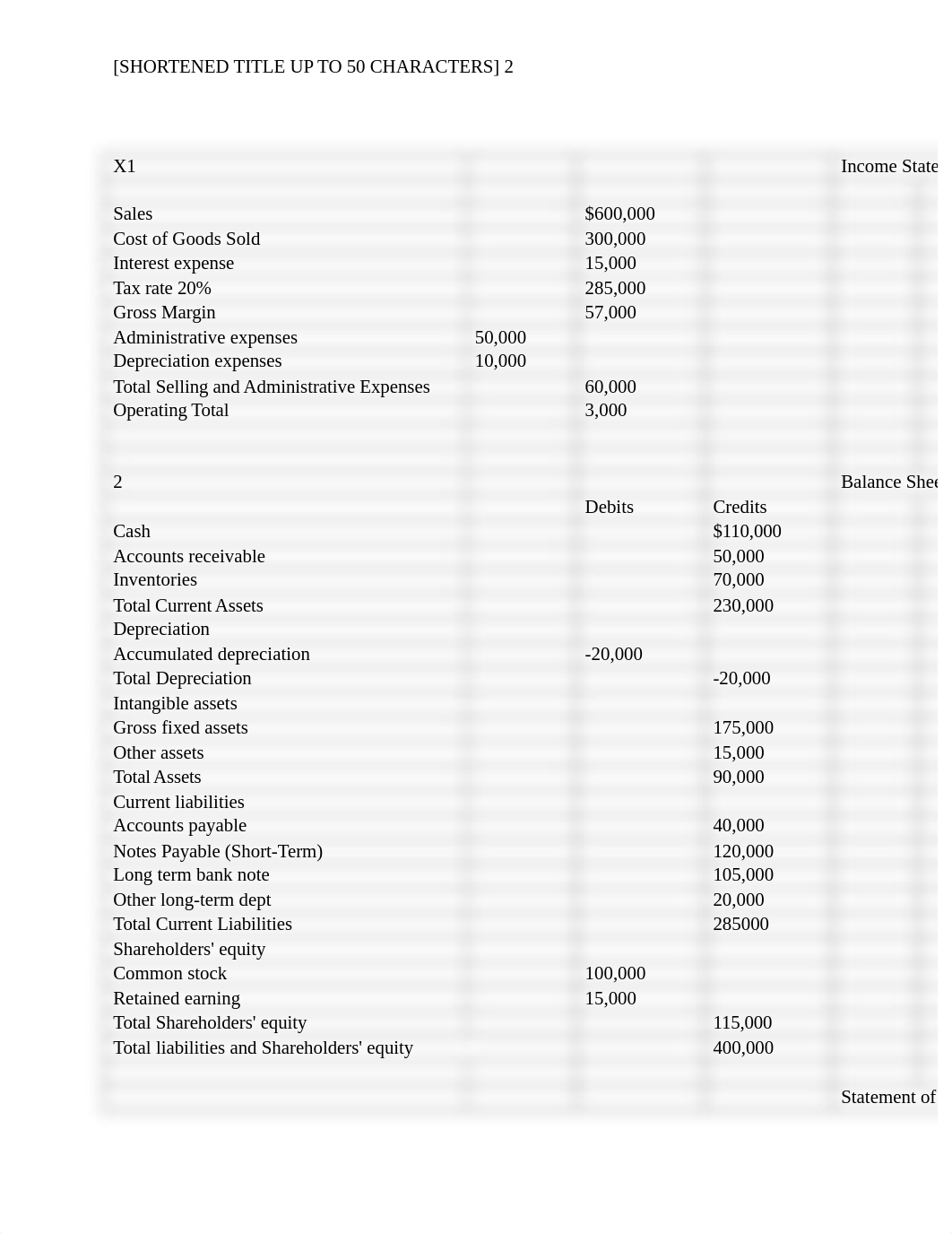 Herzog FIN612 Week 2 Question set.docx_dfndlo9jhzd_page2