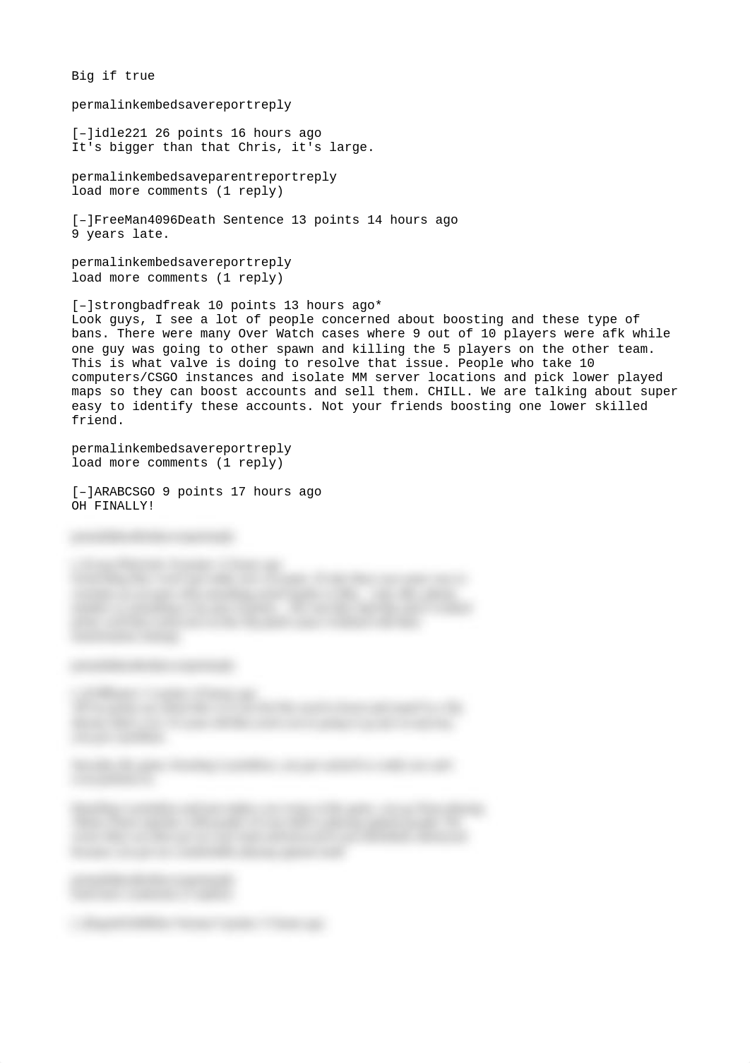 quiz7.txt_dfndog4wfh2_page1