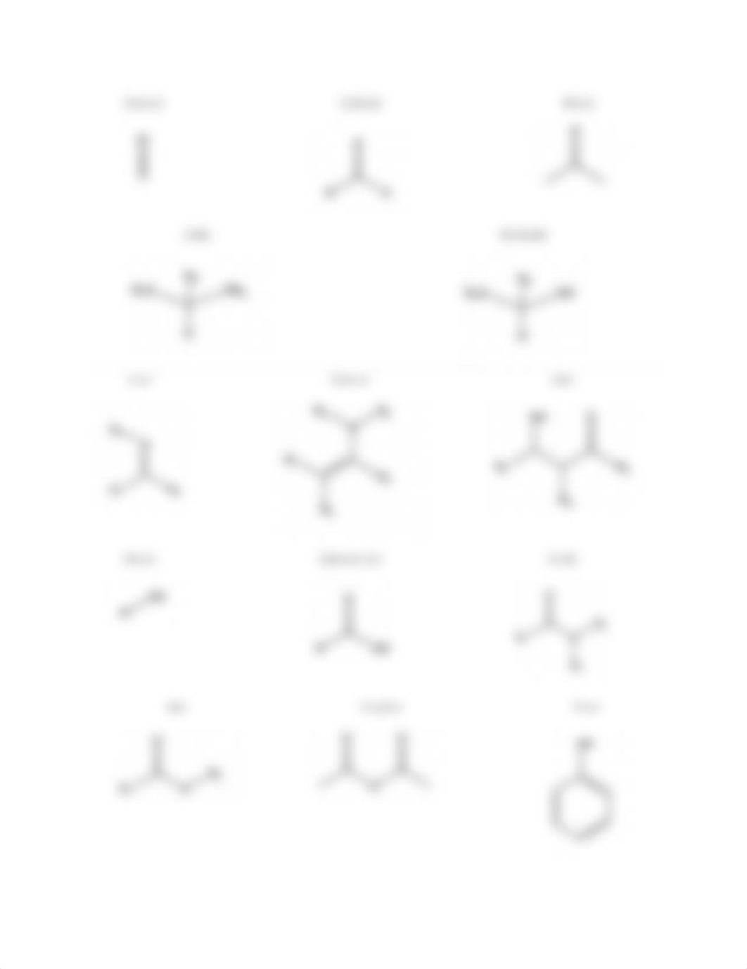 MCAT Mnemonics+ Study Guide.pdf_dfndqvp5xo1_page5