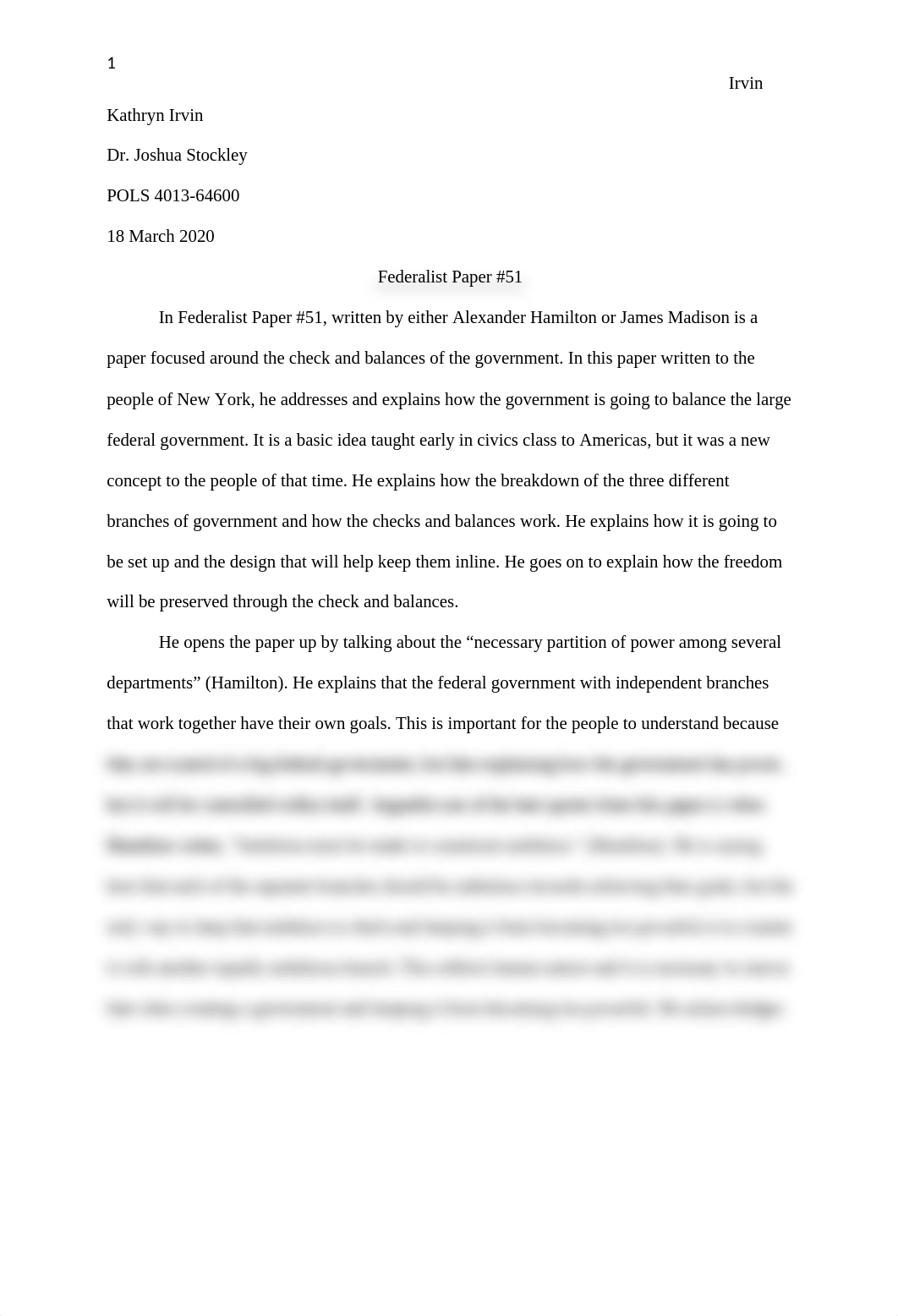 Fed Paper 51.docx_dfndreb7x87_page1