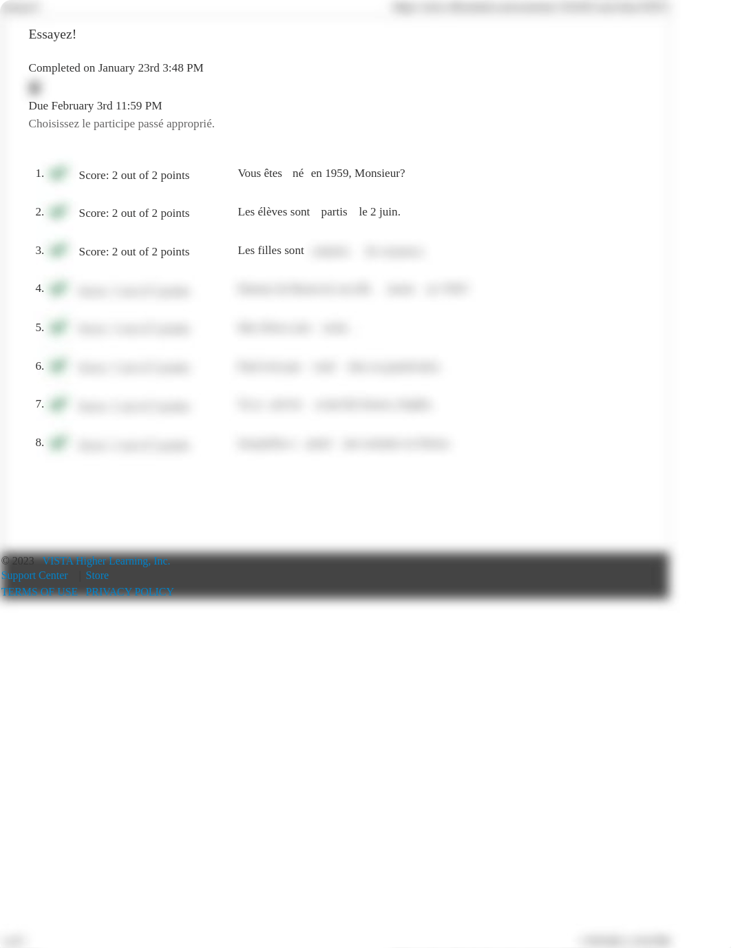 Leçon 7A  Structures 7A.1 Essayez!.pdf_dfndumuk6i7_page1