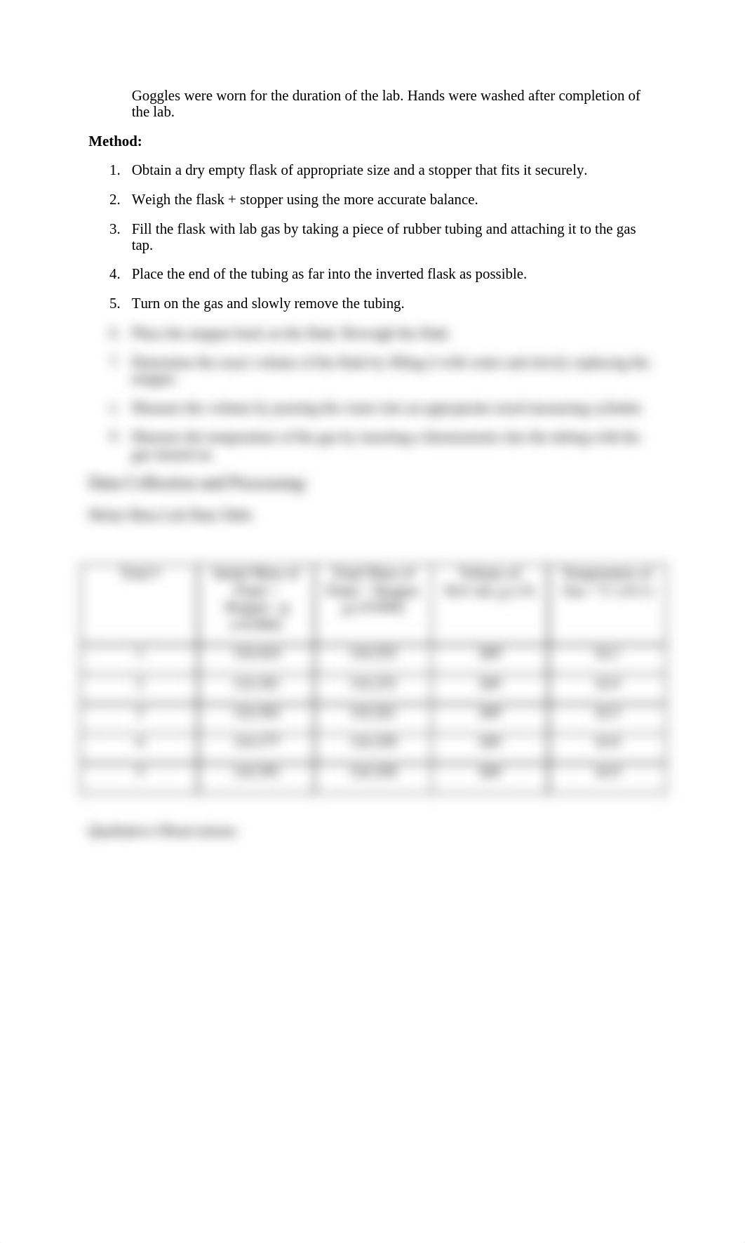 Molar Mass Lab_dfndzxam093_page2