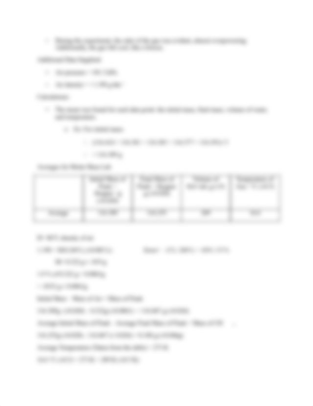 Molar Mass Lab_dfndzxam093_page3