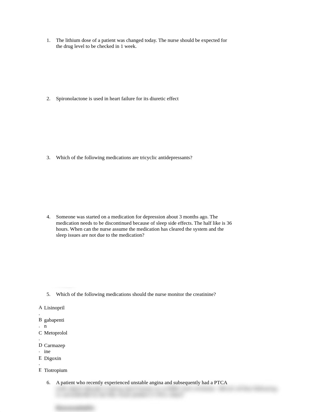 Rat 4.docx_dfne0fz5l8o_page1