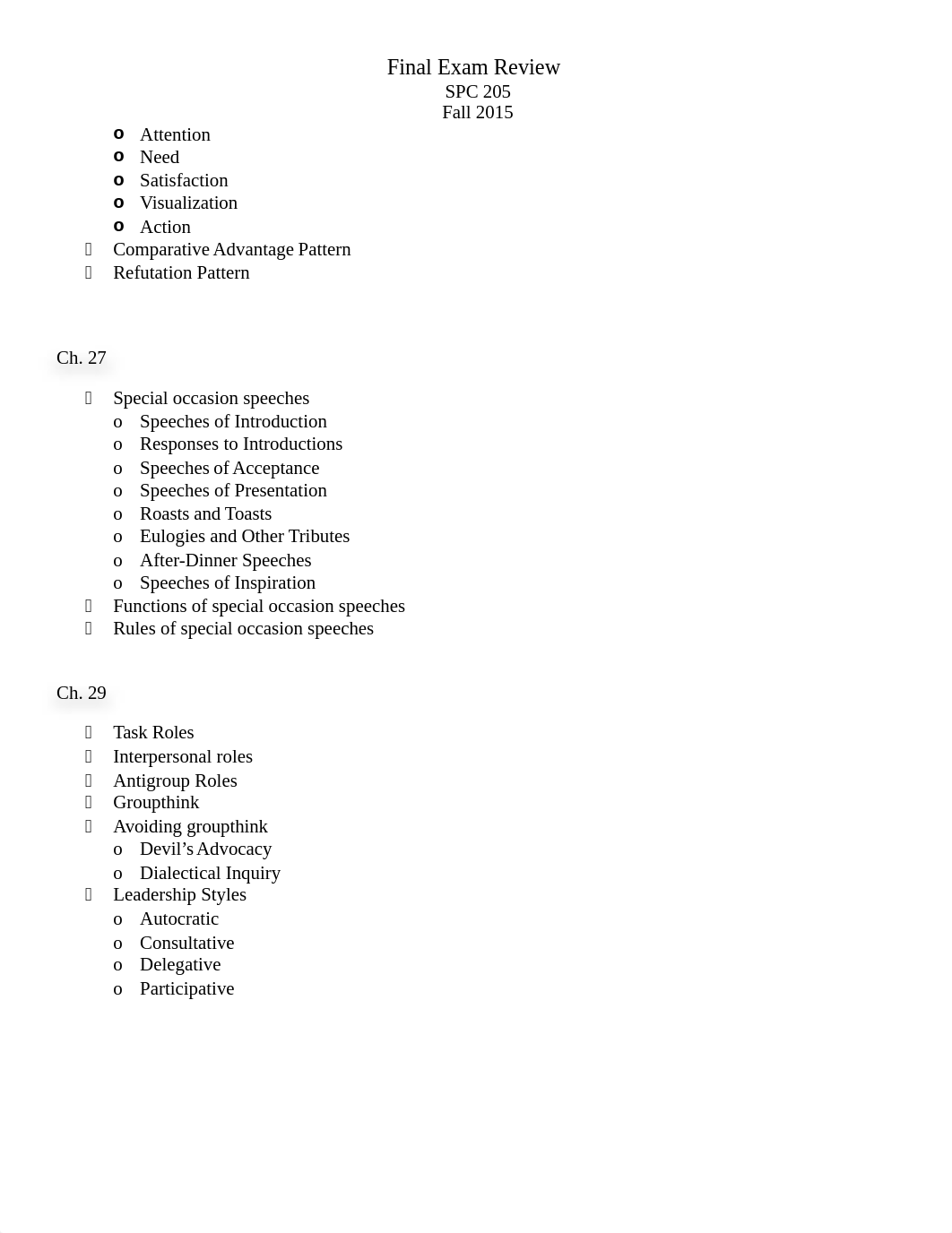 Final Exam Review_dfne2js4vla_page2